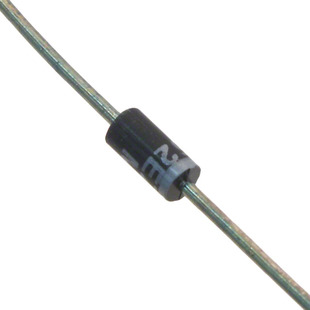 1N5934PE3/TR12 Image