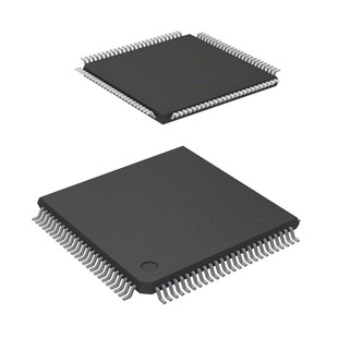A3P125-1VQ100T Image