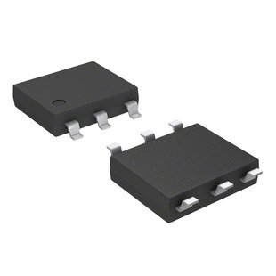 P3504UCLTP Image