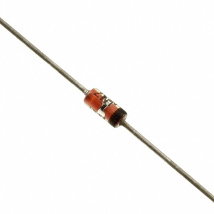 1N5259B (DO-35) Image