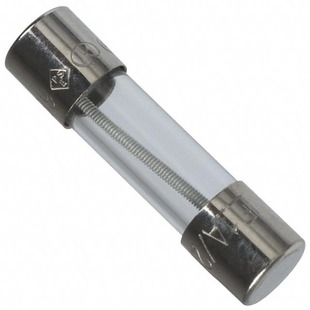 0239003.TXP Image