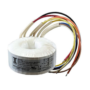 VPM240-31200 Image