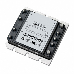 V110B5M150B2 Image