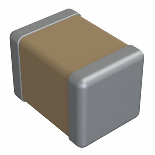 1812Y6K00330JCR Image