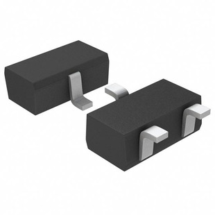 BD48L43G-TL Image