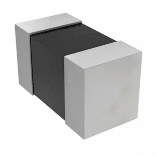 AC0201FR-072K26L Image