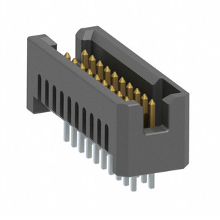 TFM-110-01-FM-D Image