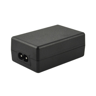 SDI12-12-UD-P5 Image