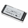 V48A28T500BF3
