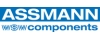 ASSMANN WSW Components