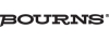 Bourns, Inc.