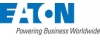 Bussmann (Eaton)