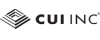 CUI, Inc.