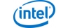 Intel® FPGAs