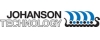 Johanson Technology