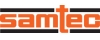 Samtec, Inc.