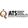 ATS-55330W-C0-R0