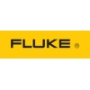 FLUKE-289/IMSK