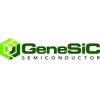 GB02SLT06-214
