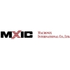 MX29LV800CBXGI-70G